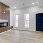 WhatsApp Image 2026-01-15 at 9.38.12 AM (4)