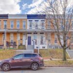 WhatsApp Image 2026-01-15 at 9.38.12 AM