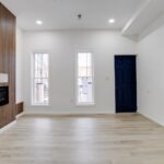 WhatsApp Image 2026-01-15 at 9.38.13 AM