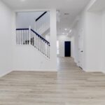 WhatsApp Image 2026-01-15 at 9.38.14 AM (4)