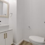 WhatsApp Image 2026-01-15 at 9.38.14 AM (9)