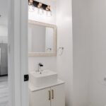 WhatsApp Image 2026-01-15 at 9.38.15 AM (1)