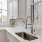 WhatsApp Image 2026-01-15 at 9.38.16 AM