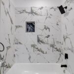 WhatsApp Image 2026-01-15 at 9.38.17 AM (1)