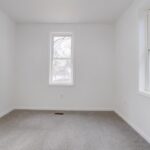 WhatsApp Image 2026-01-15 at 9.38.18 AM (2)