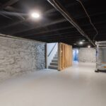 WhatsApp Image 2026-01-15 at 9.38.18 AM (5)