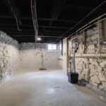 WhatsApp Image 2026-01-15 at 9.38.18 AM (6)