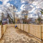 WhatsApp Image 2026-01-15 at 9.38.19 AM (1)