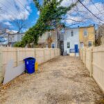 WhatsApp Image 2026-01-15 at 9.38.19 AM (4)